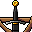 Sword & Belt icon